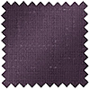 Norleigh, Plum - Twist&Fit Roman Blind